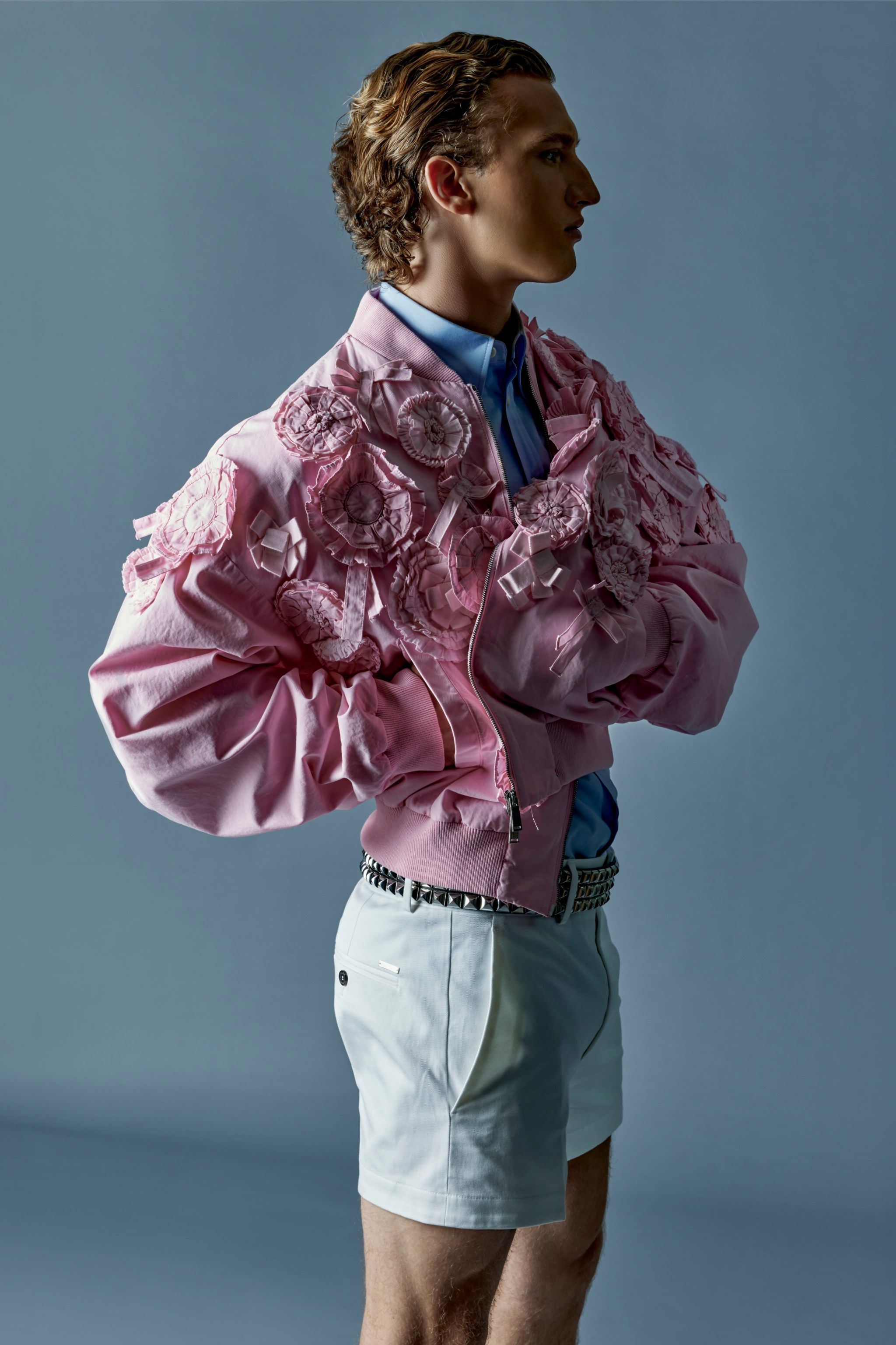 DSquared2-2.jpeg