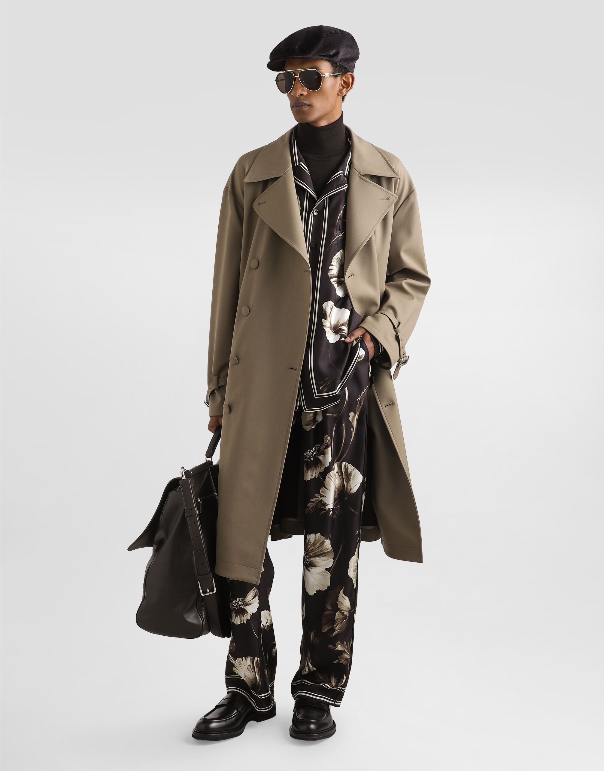 D&G.jpg