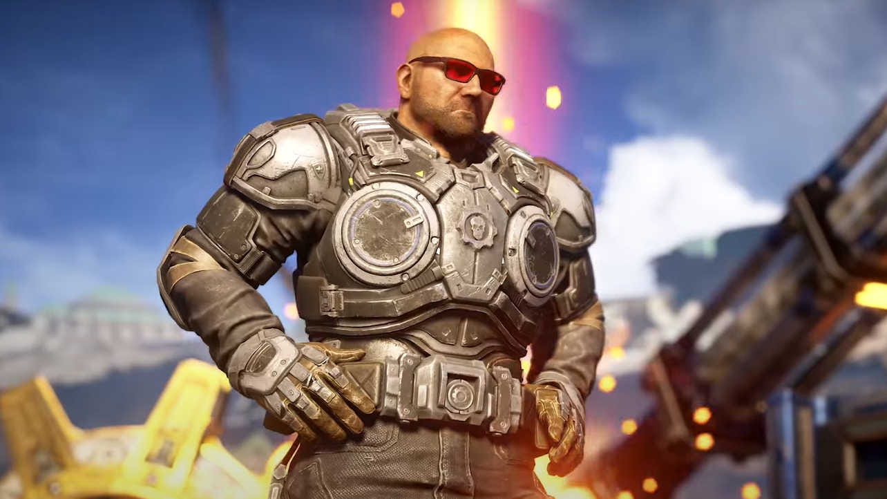 Dave Bautista in Gears 5 .jpg