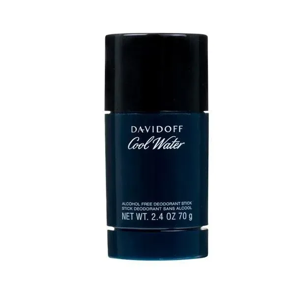 Davidoff-Cool-Water-Deodorant-Stick-for-Men-Alcohol-Free-70g.jpg.webp