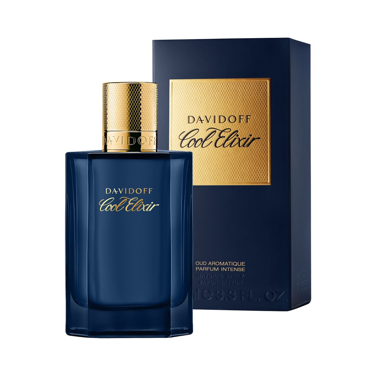 Davidoff launches Cool Elixir in India (2).jpeg