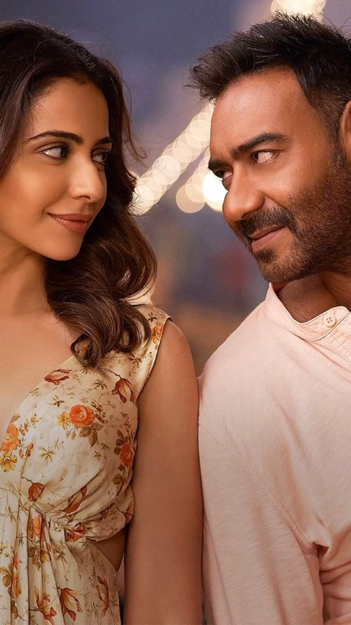 De De Pyaar De 2 .avif