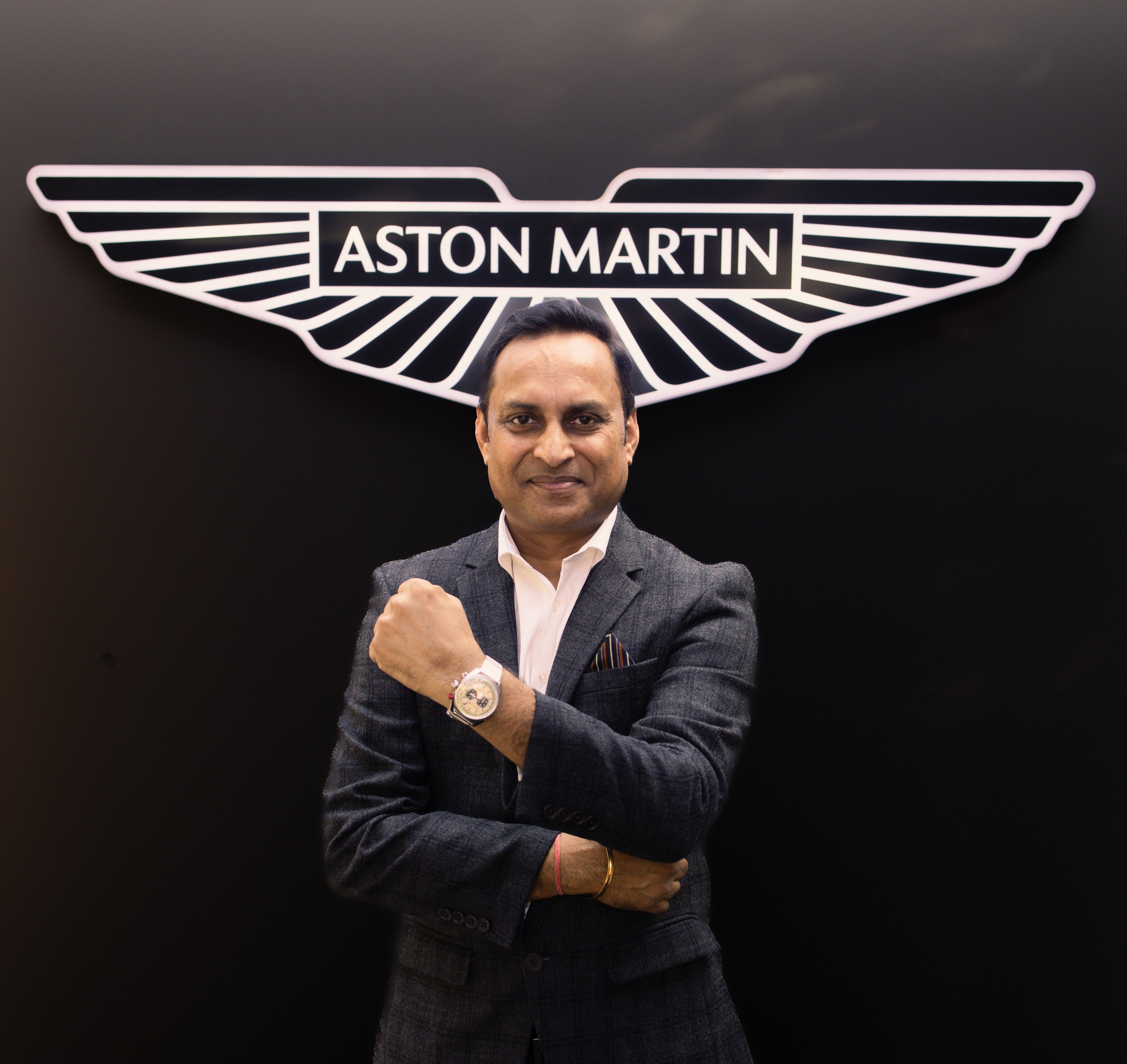 Deepak Chhabra, Managing Director, Timex Group.jpg