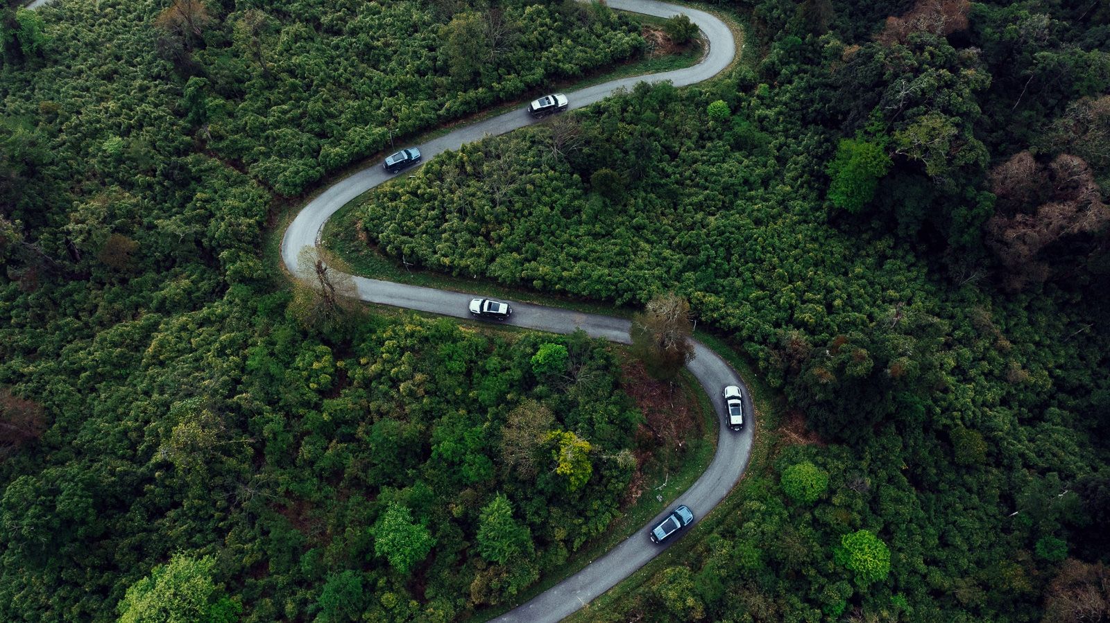 Defender Journey Brahmaputra edition image 3