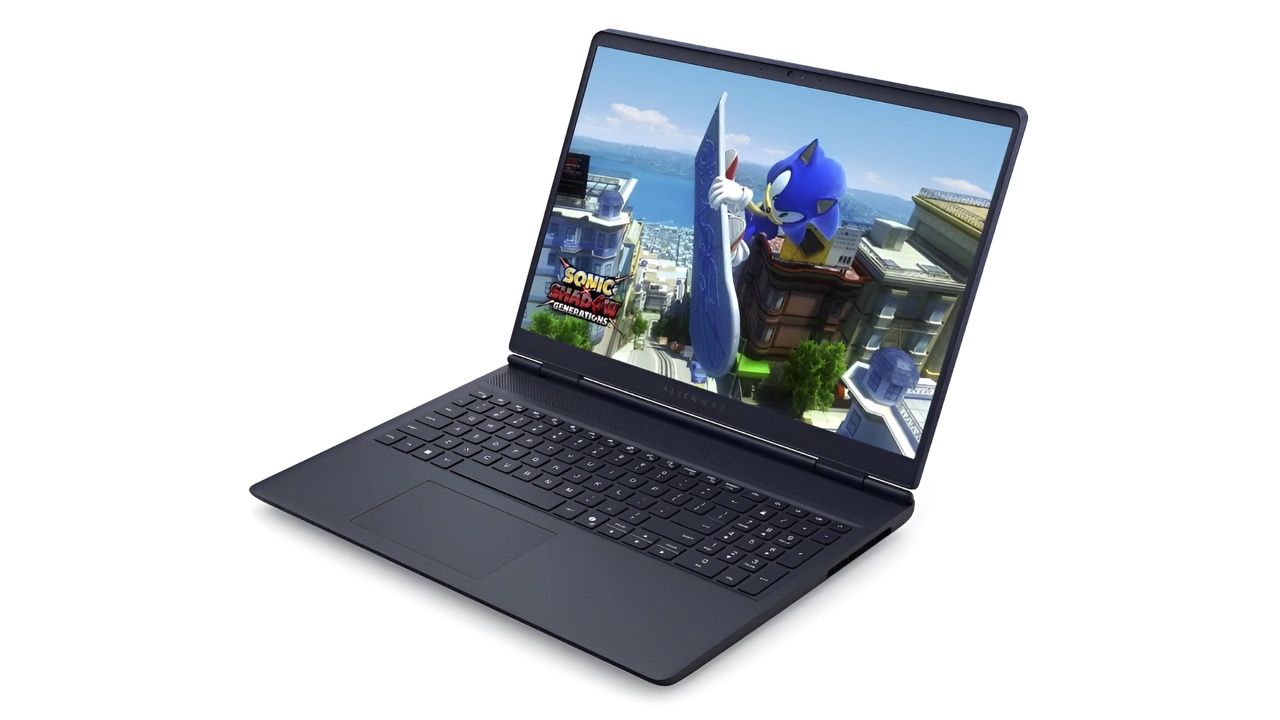 Dell Alienware 16 Aurora-1-Picsart-AiImageEnhancer Large.jpeg