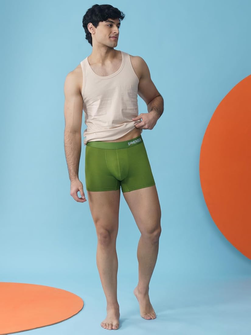 Deo-Soft Trunks Bold-Ocean Depths.jpg
