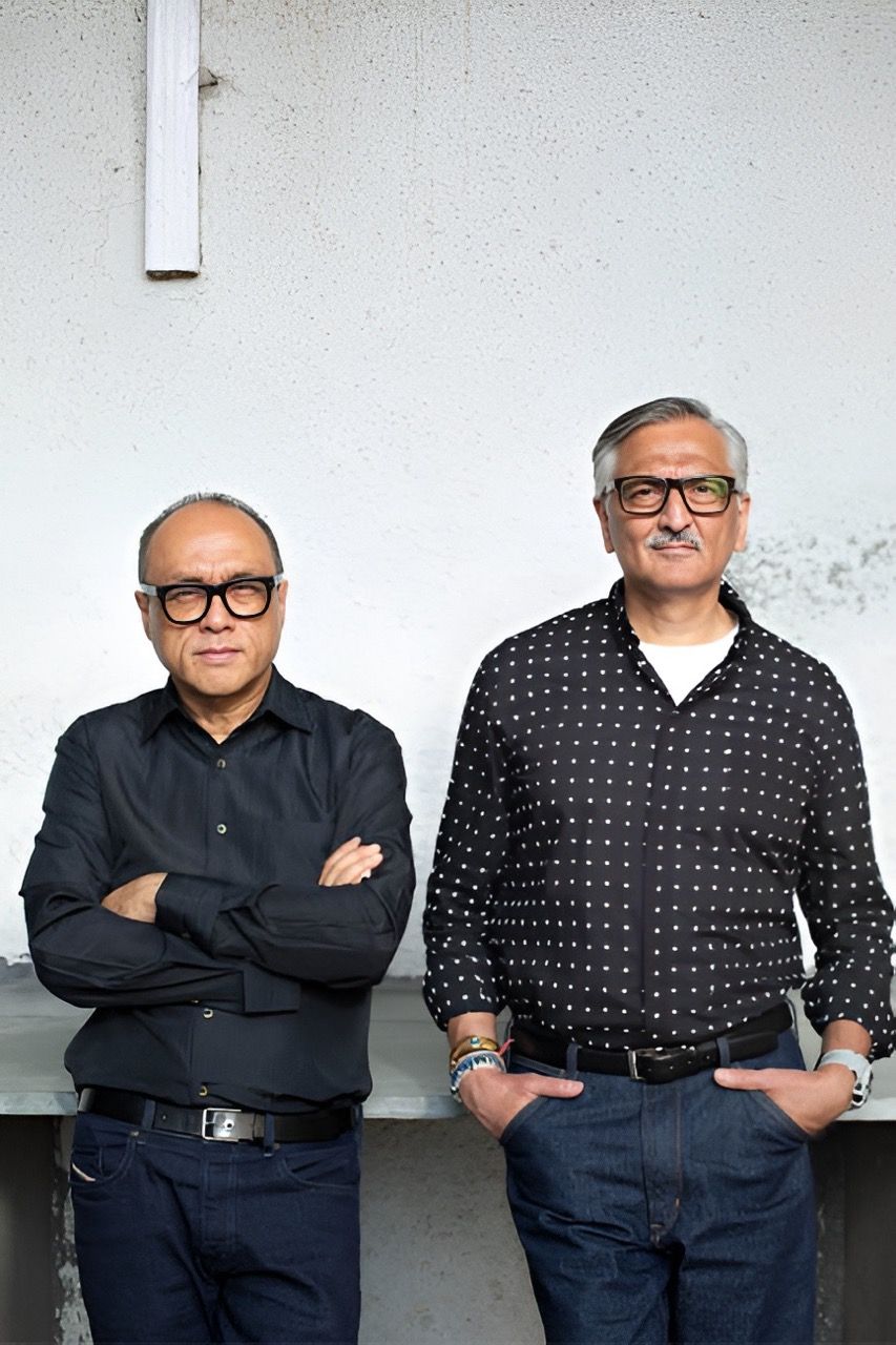 Designer Image Abraham_Thakore_bio_image-Picsart-AiImageEnhancer Large.jpeg