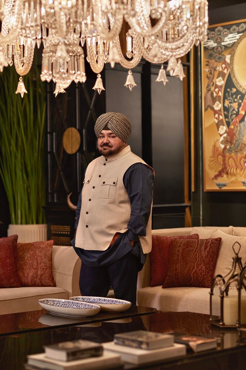 Designer JJ Valay ASH_0367 Shot by Ashish Sahi Large.jpeg