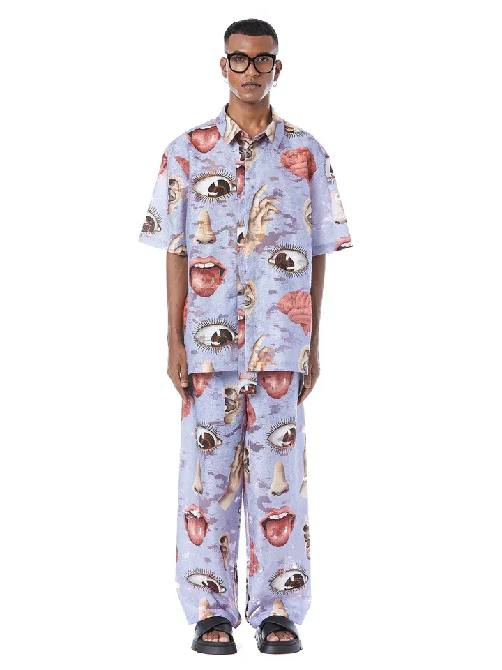 Dhruv Kapoor six senses co-ord set .webp