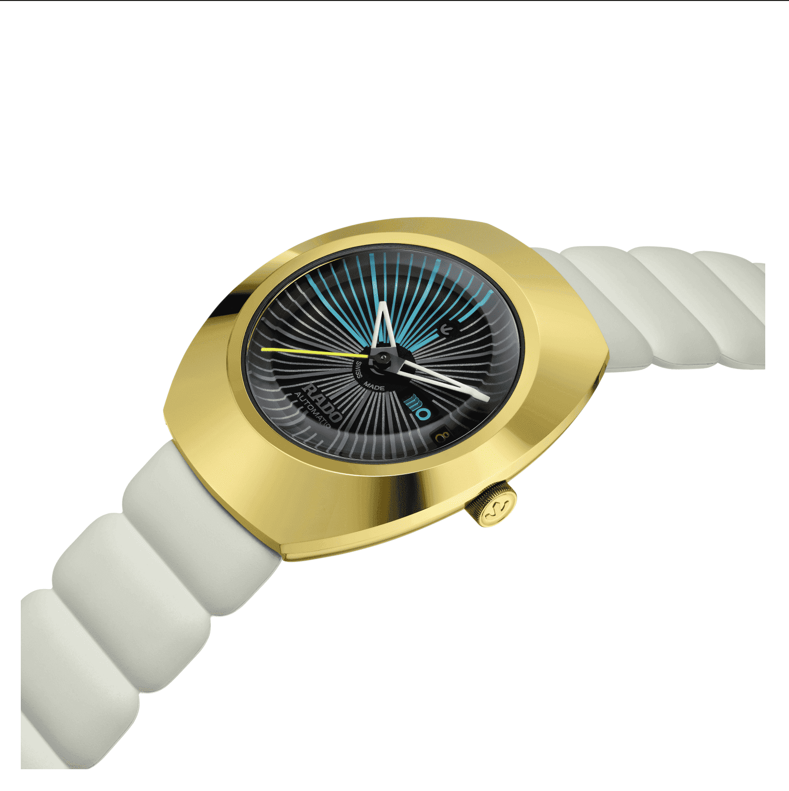 DiaStar Original x Tej Chauhan 2.png