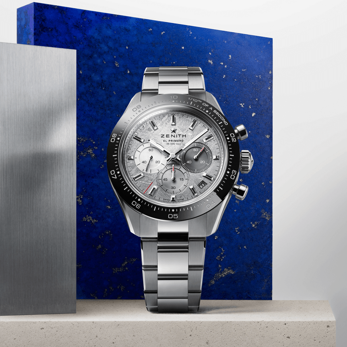 Digital RGB-2-STILL-1_CHRONOMASTER-Sport_03.3120.3600.76.M3100_1x1.png