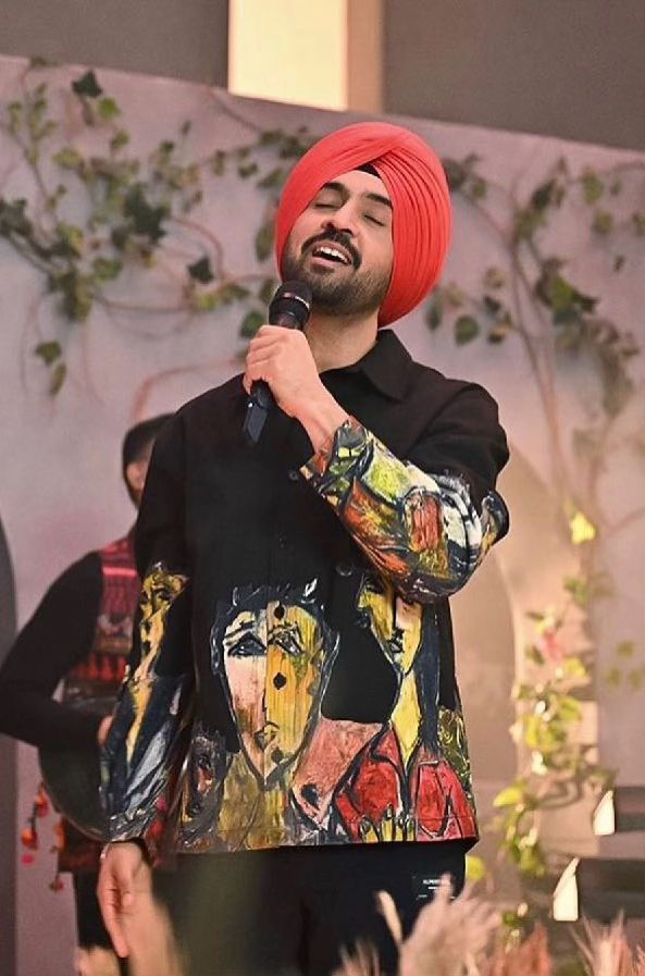 Diljit.jpeg