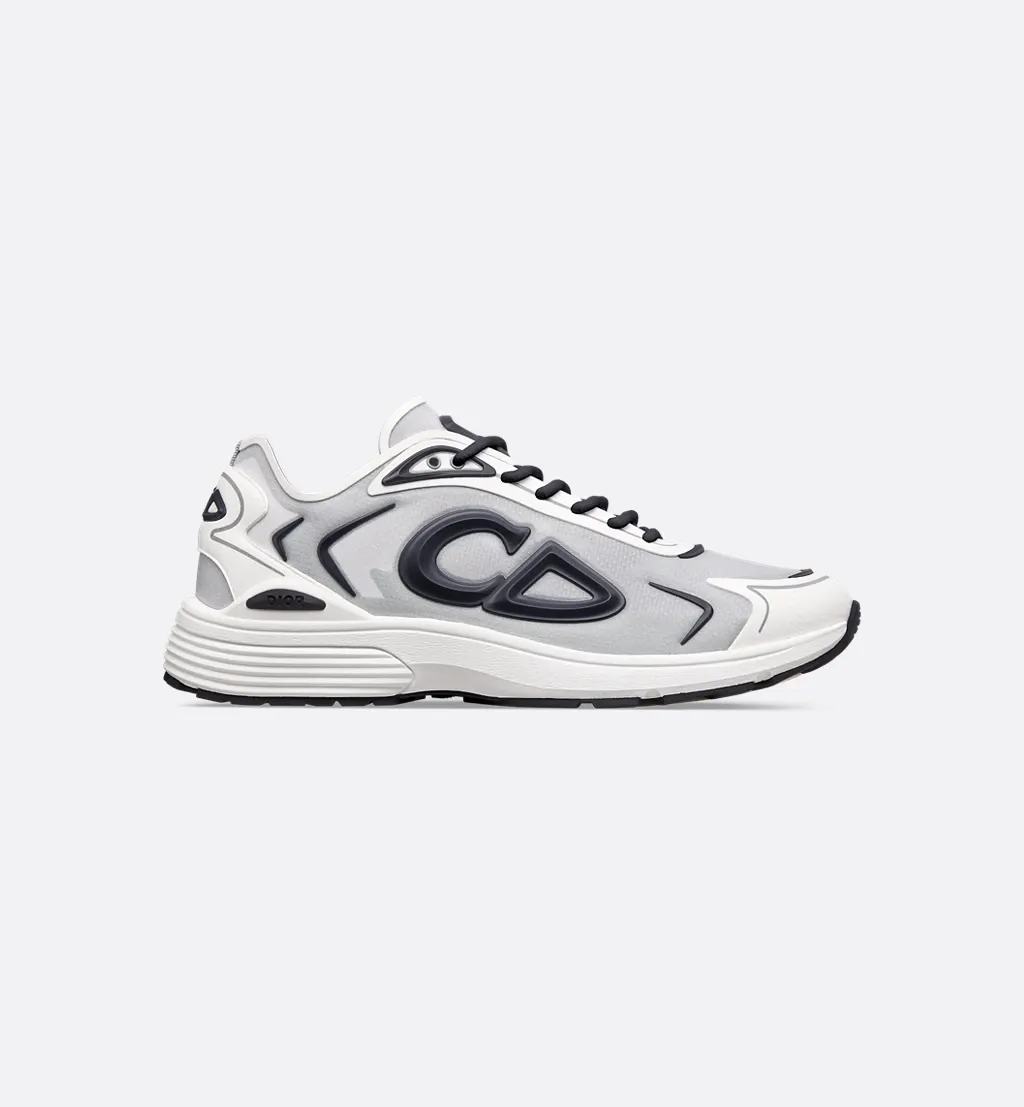 Dior B30 Countdown Tech Sneaker.webp