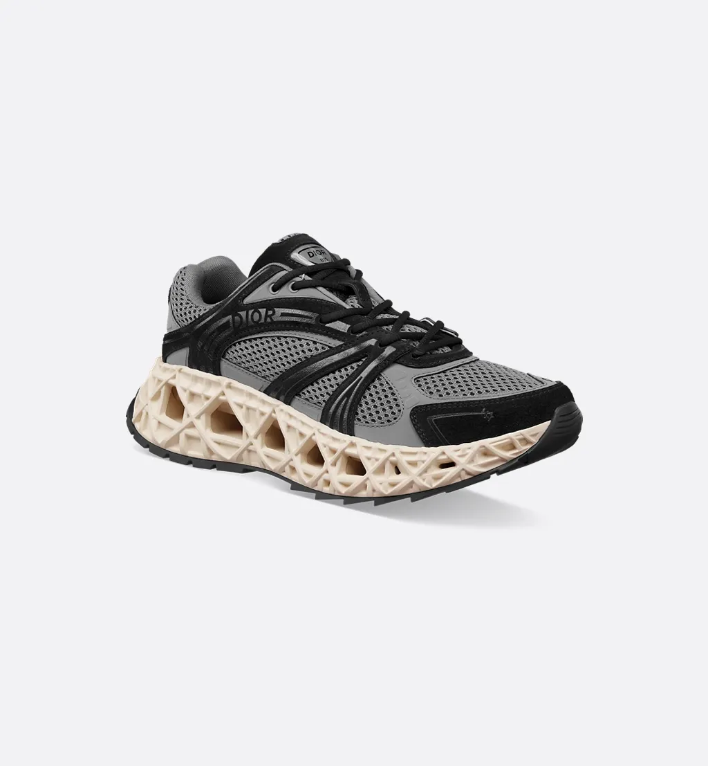 Dior B35 NXXT Sneaker .webp