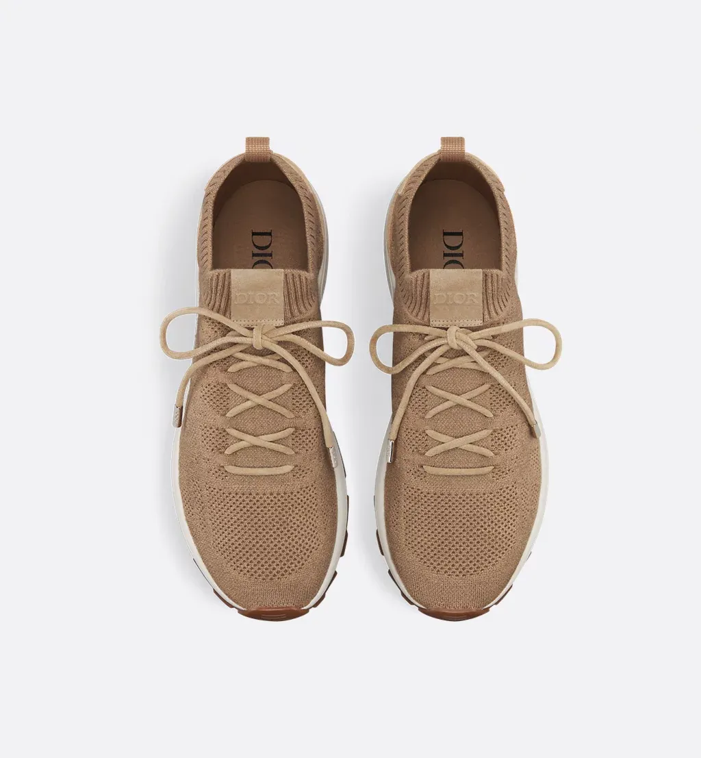 Dior B80 Lounge Sneaker .webp