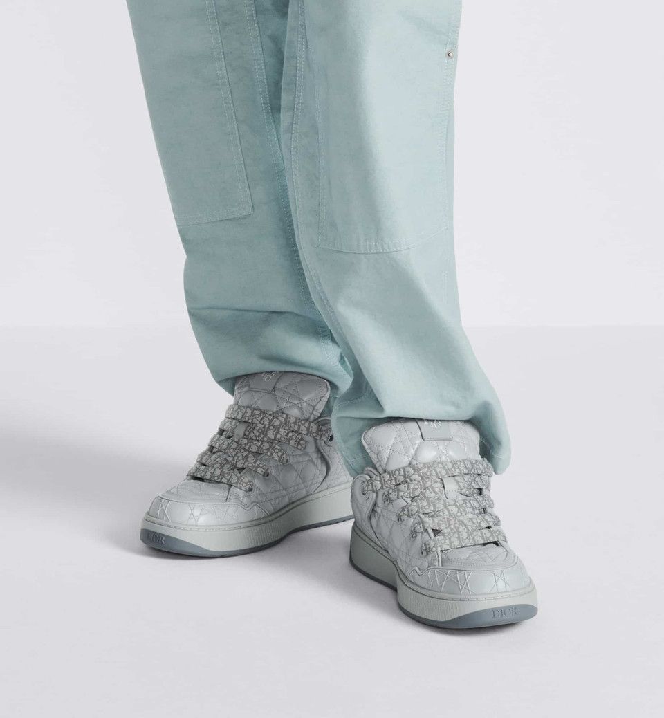 Dior B9S Skater-2.jpg