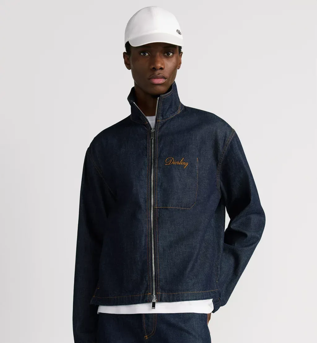 Dior Diorling Blouson Jacket .webp