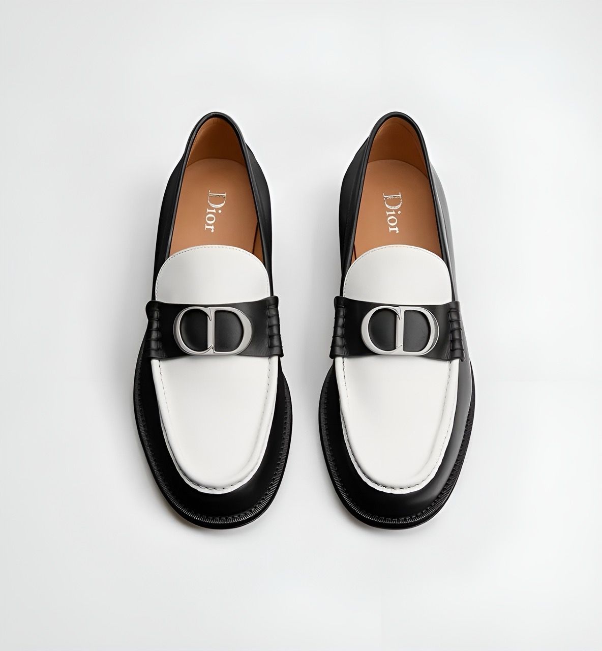 Dior Granville Loafer-1 (1) Large.jpeg