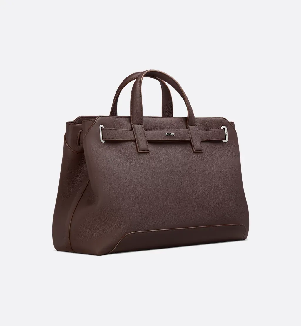 Dior Medium Dior Normandie Tote Bag  .webp