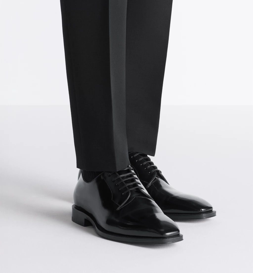 Dior Palmarès Derby Shoe-1.jpeg