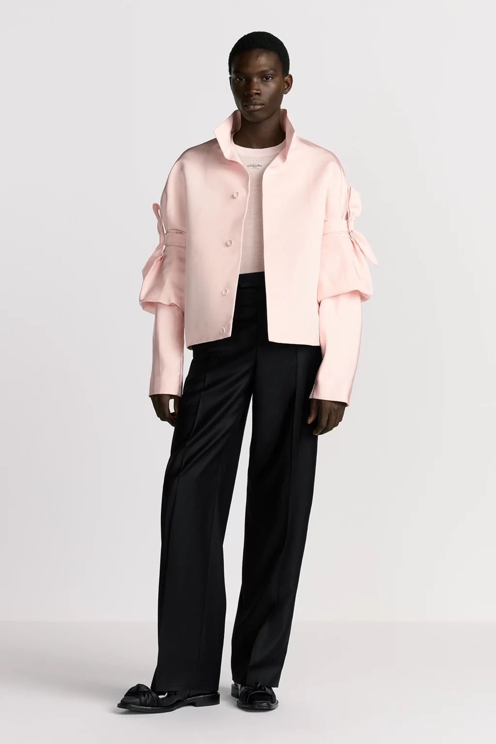 Dior Stand-Collar Jacket-3.jpeg
