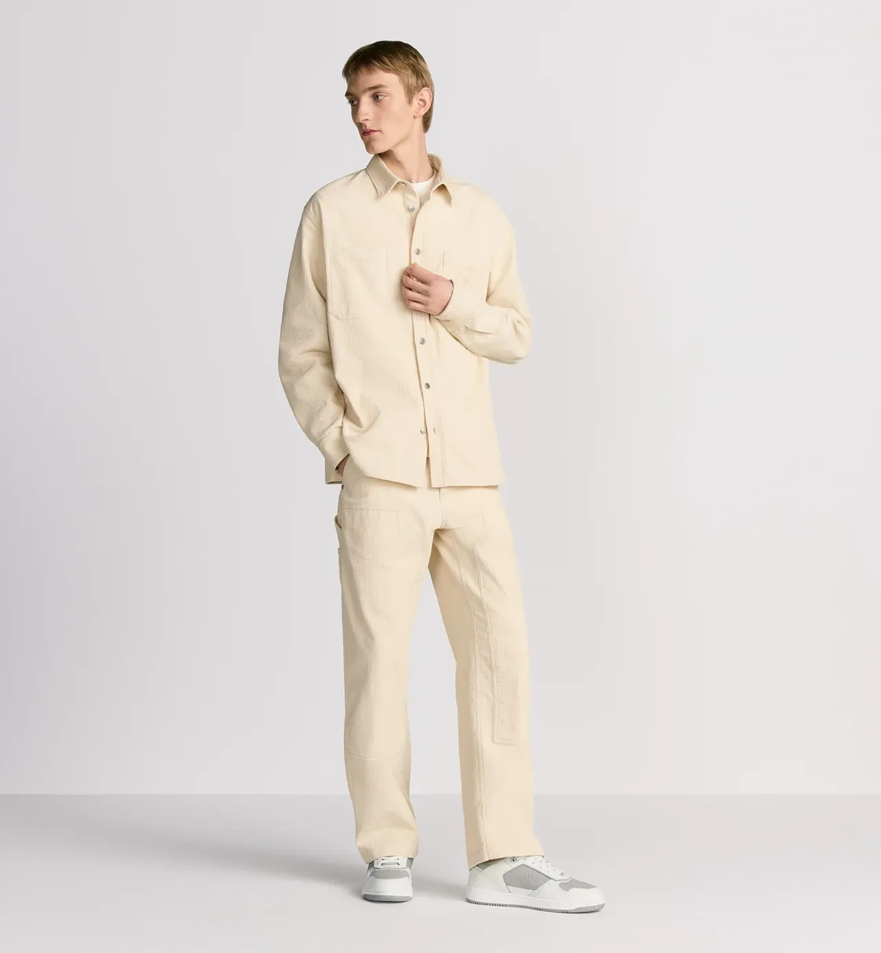 Dior .webp