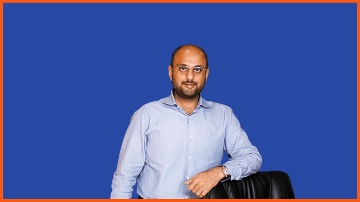 Divi-s-Founder-StartupTalky.png