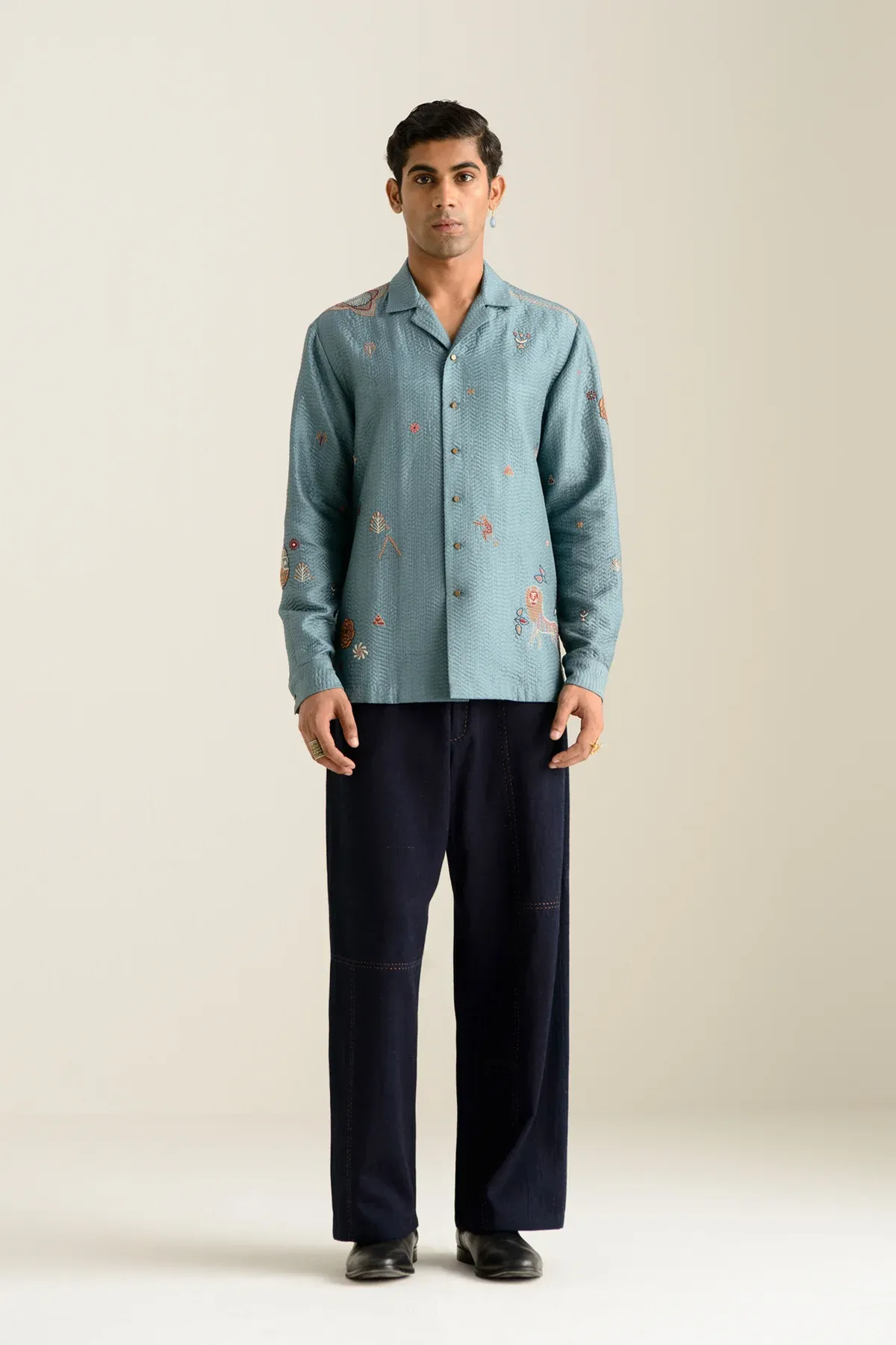 Divyam Mehta Ihor Overshirt-2.webp
