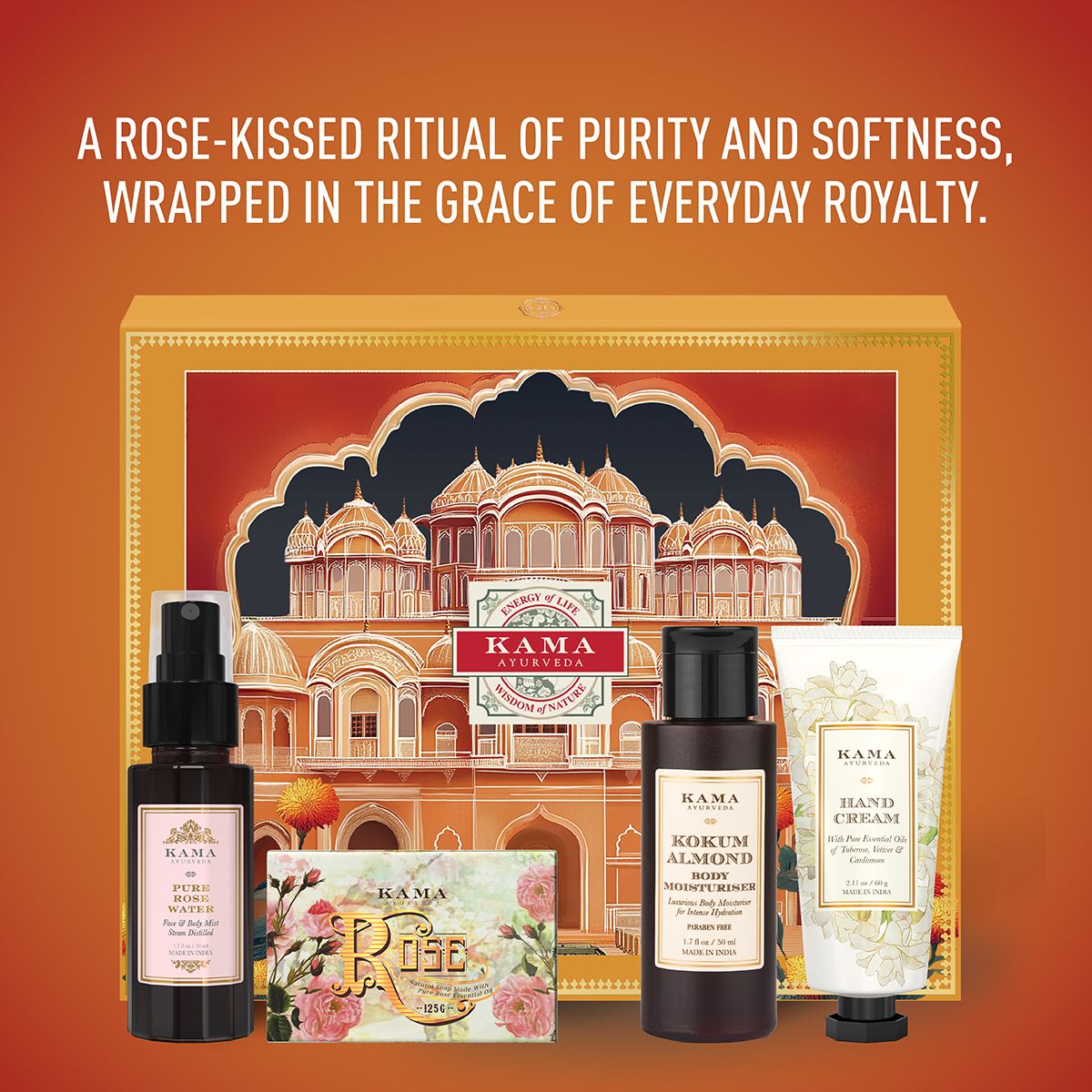 DiwaliCarousel Ads.jpg