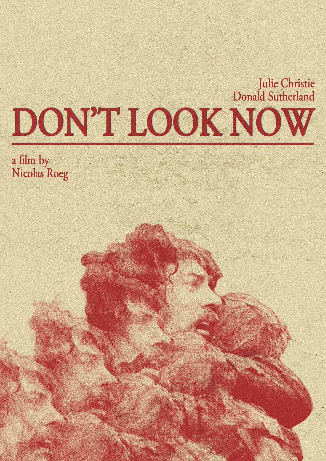 Don't Look Now.jpg