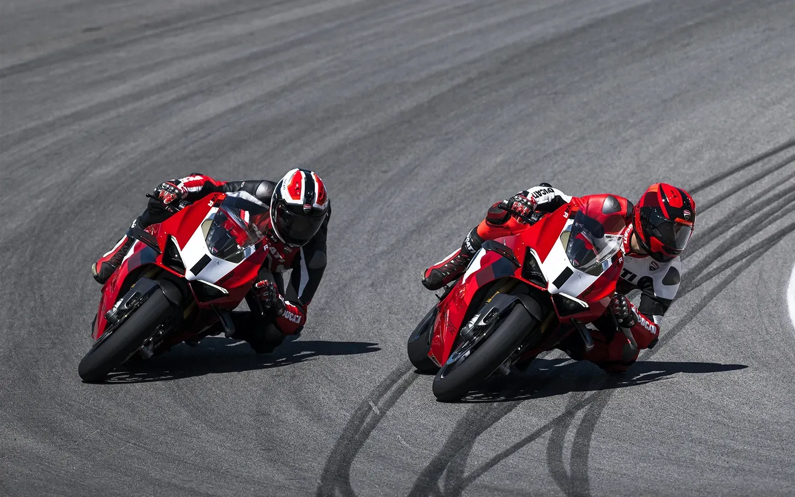 Ducati_Panigale_V4_R_62d009bb98.webp