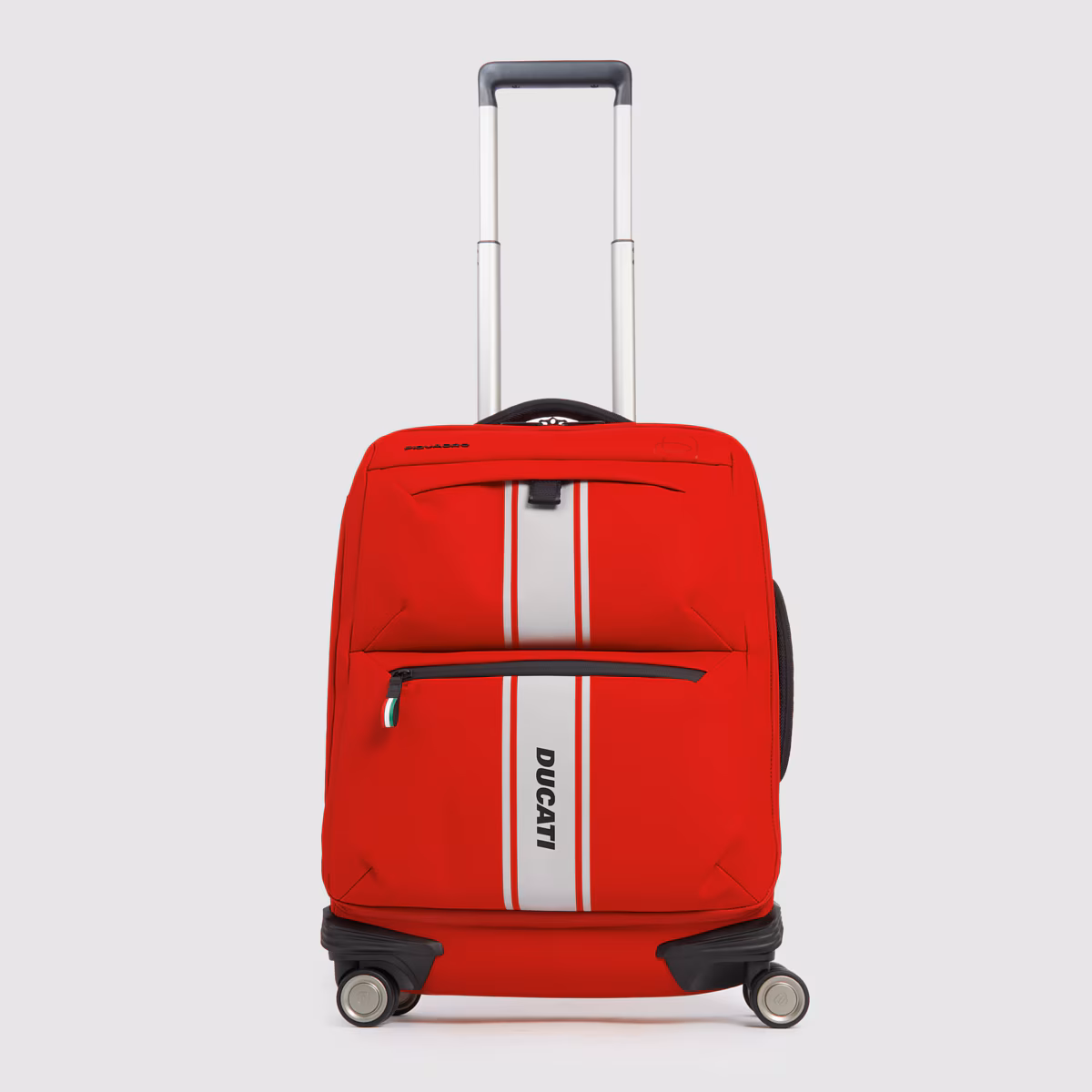 Ducati Piquadro CTX – Trolley  .avif