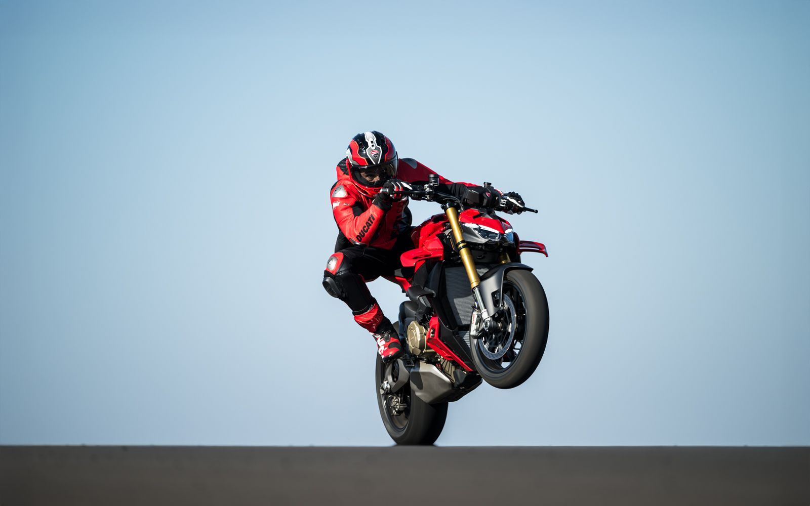 Ducati Streetfighter V4 .jpg