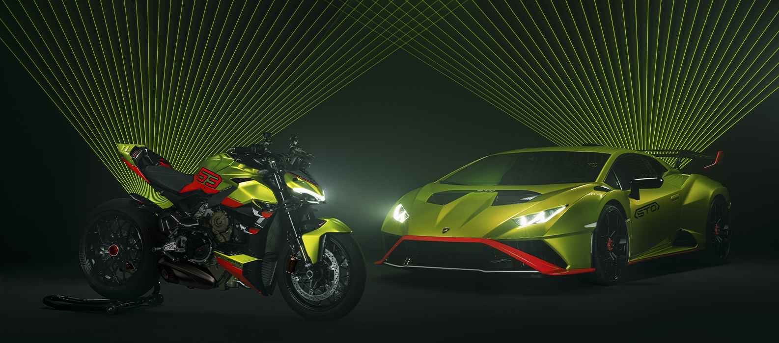 Ducati Streetfighter V4 Lamborghini-2.jpeg