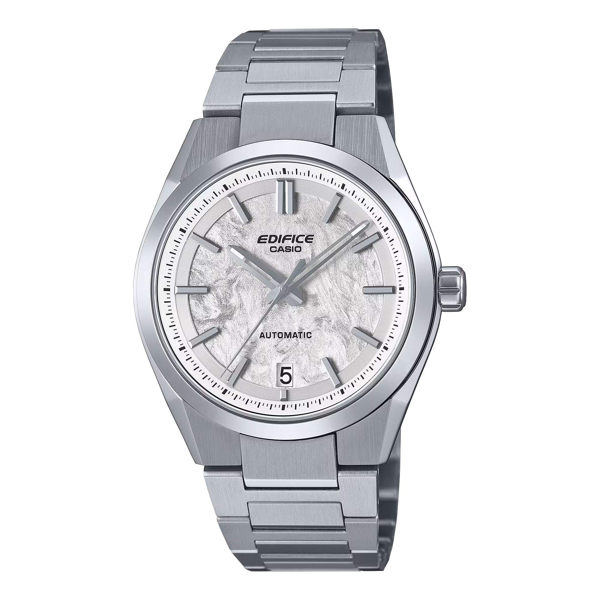 EFK-100D-7A.png.avif