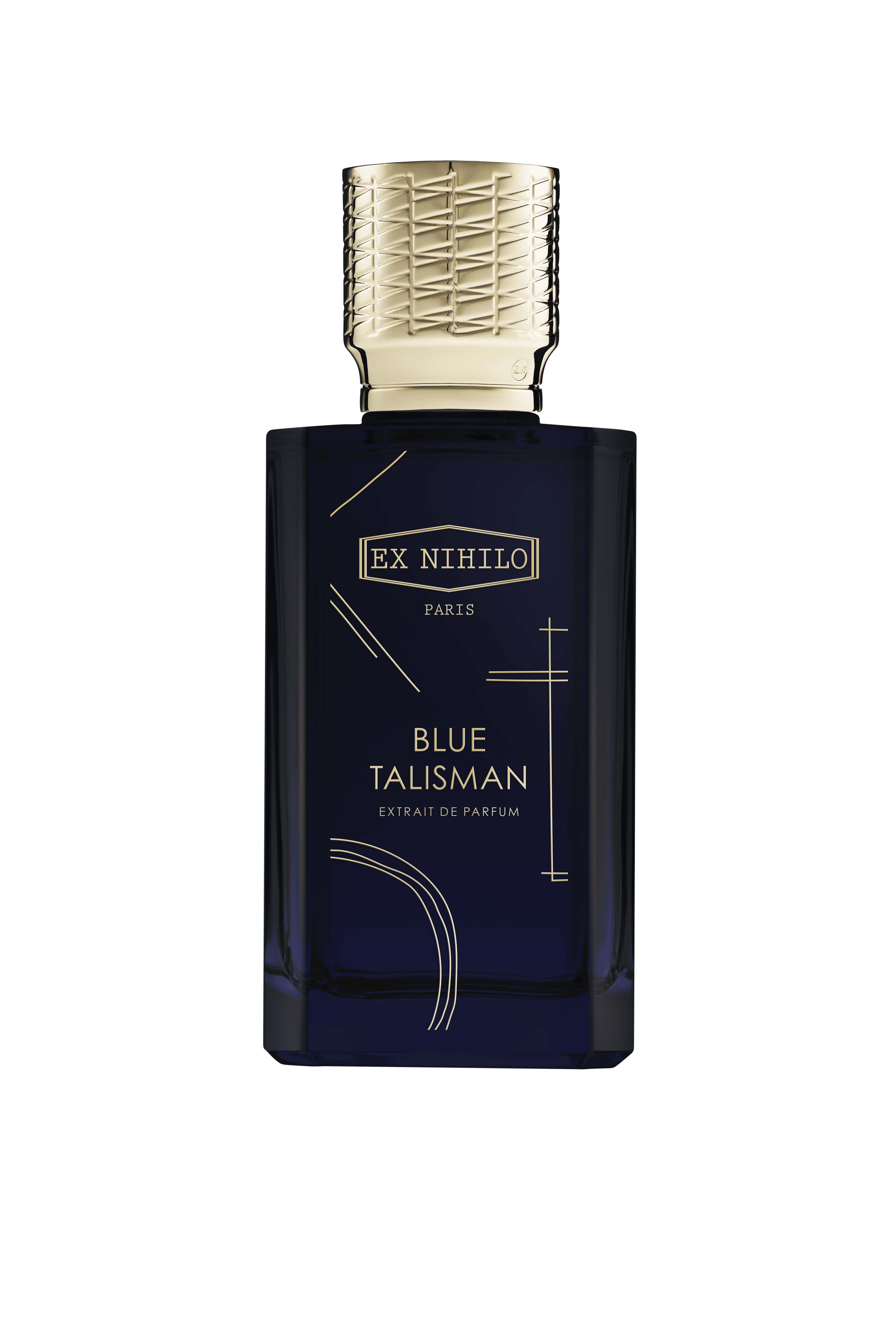 ENBLUEXT100_FLACON_BLUE_TALISMAN_100ML.png