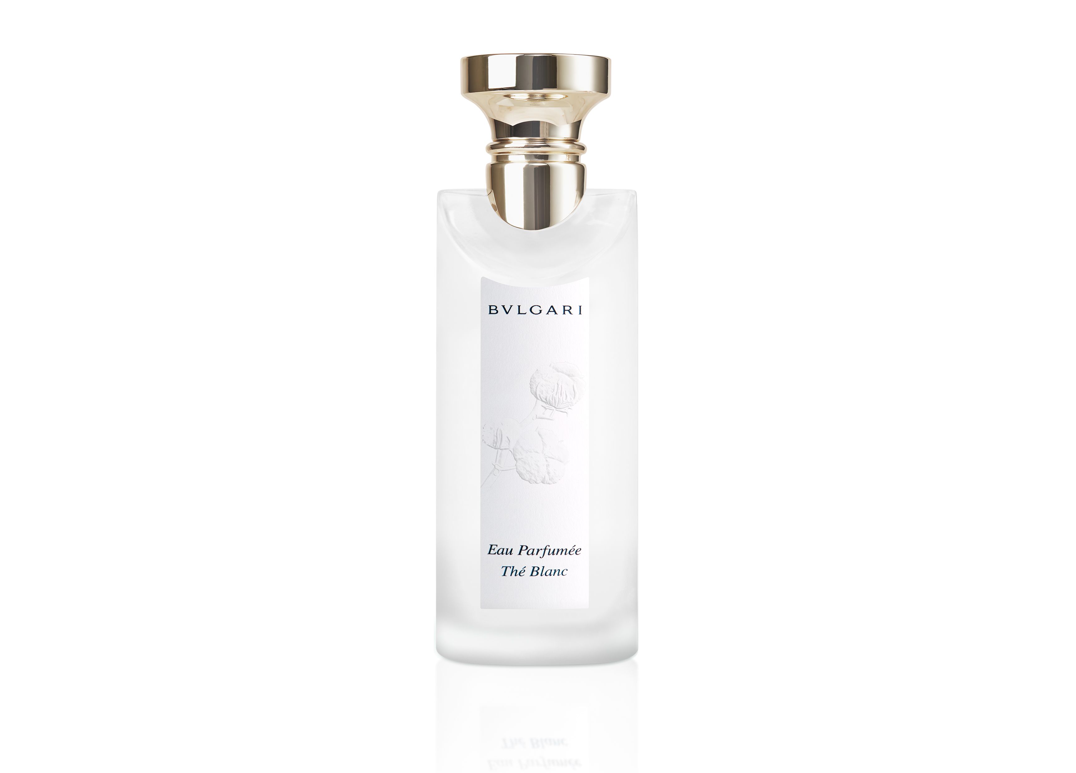 EPT Blanc_150ml_pack.jpg