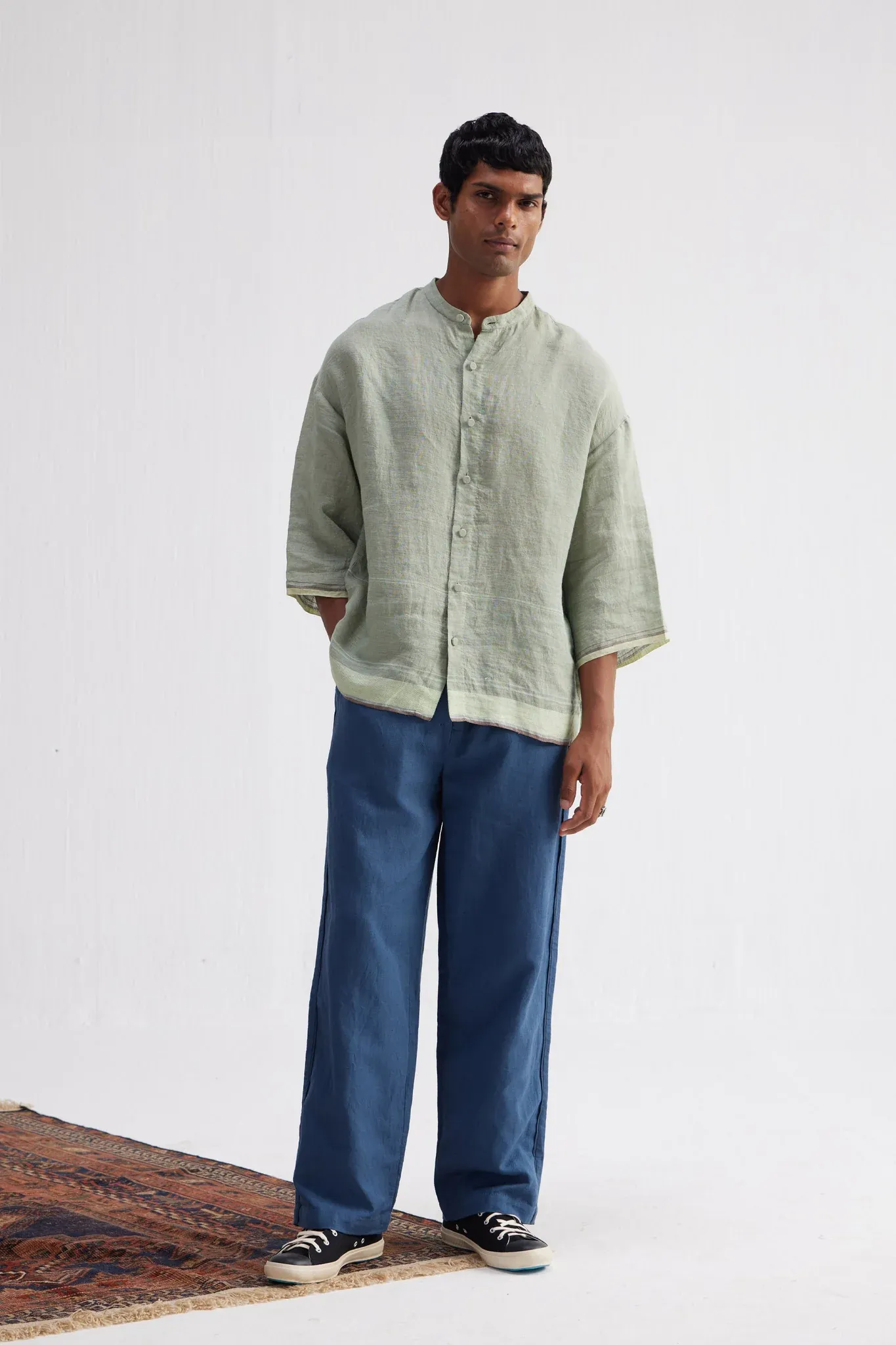 Eka Marve Shirt .webp