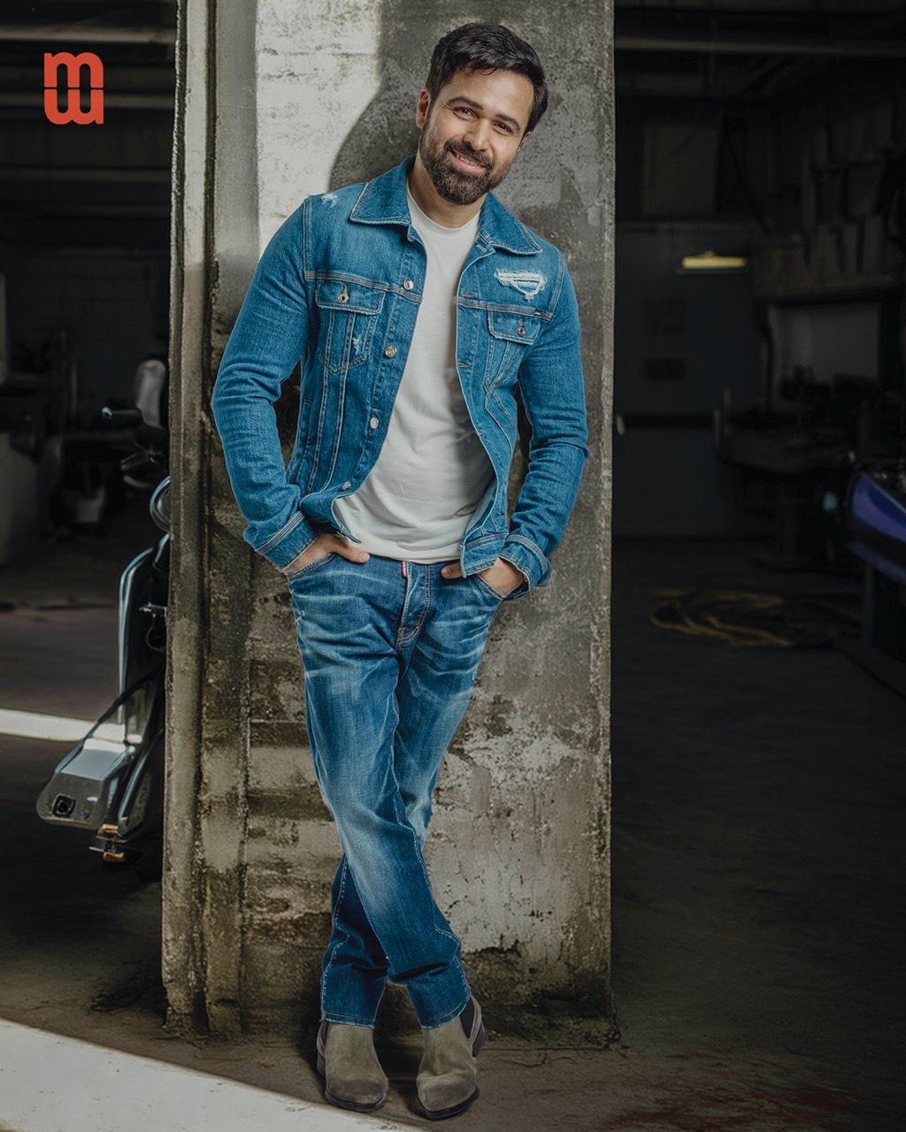 Emraan Hashmi Carousel post1 Large.jpeg