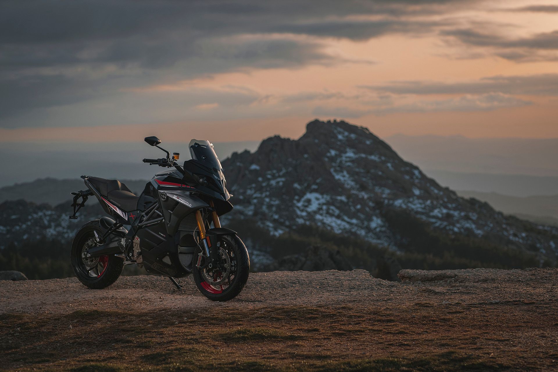 Energica Experia .jpeg