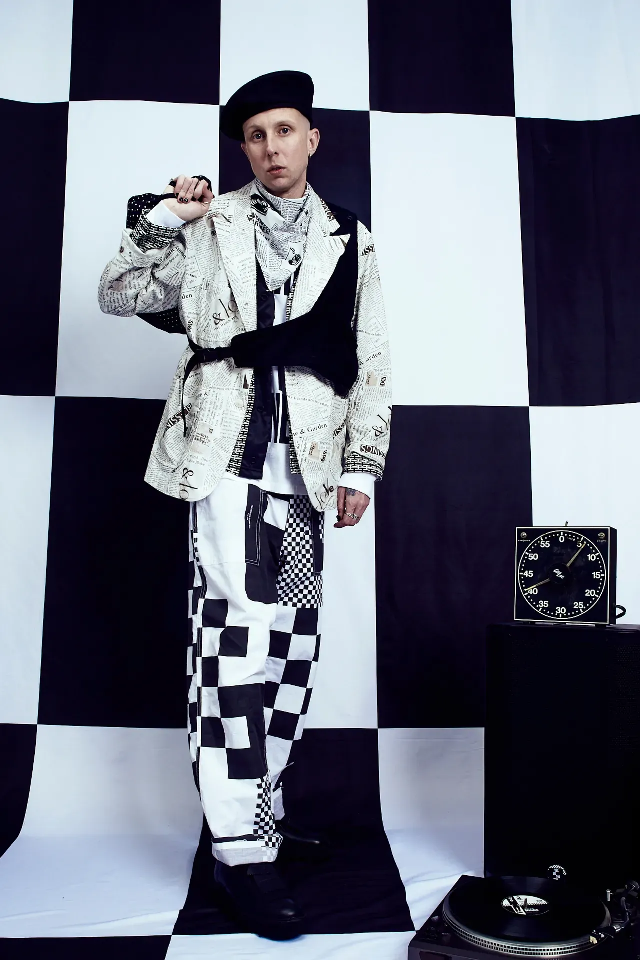 Engineered Garments-1.webp