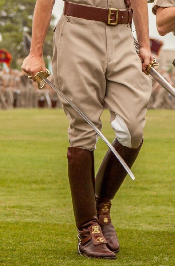 Equestrian Wear.jpg