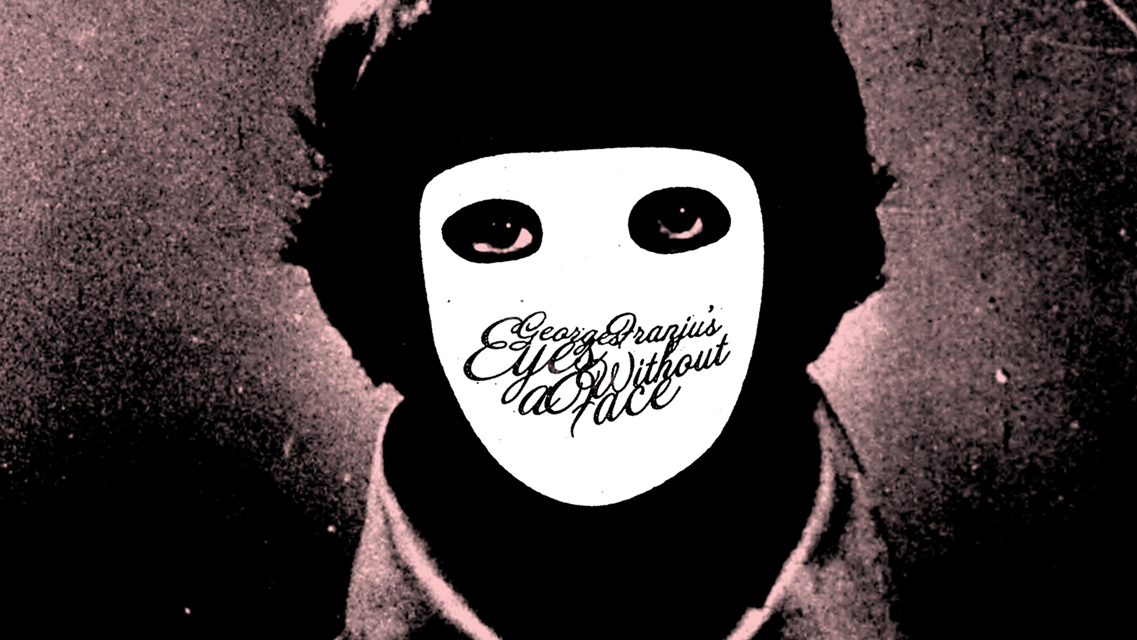 Eyes Without a Face 2.jpg