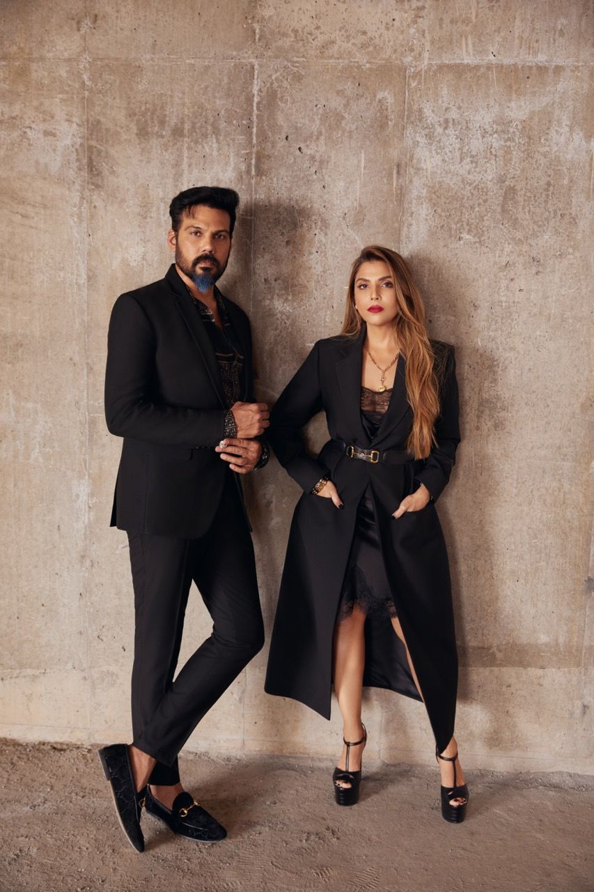 FALGUNI AND SHANE X VICKY KAUSHAL 21-03-20210922 Large.jpeg