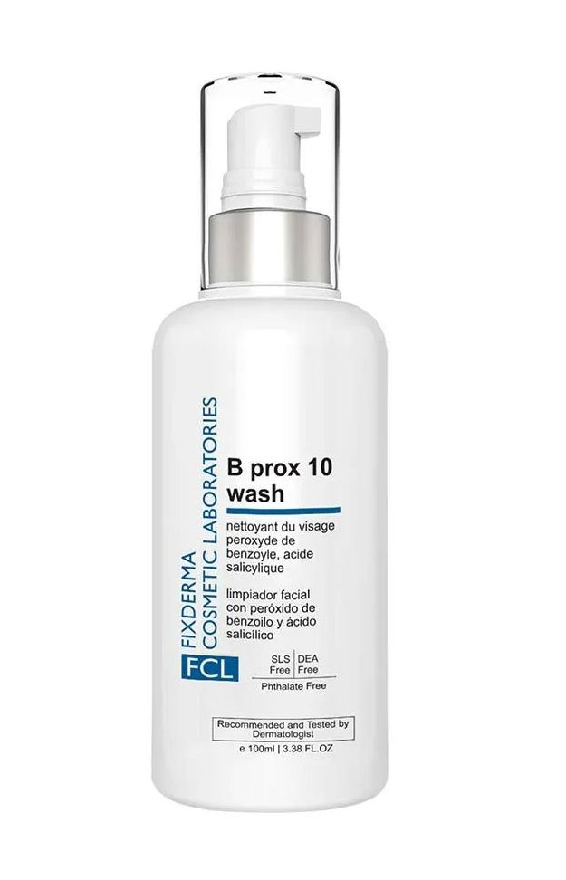FCLBPROXFACEWASH33232_1024x.webp.jpeg