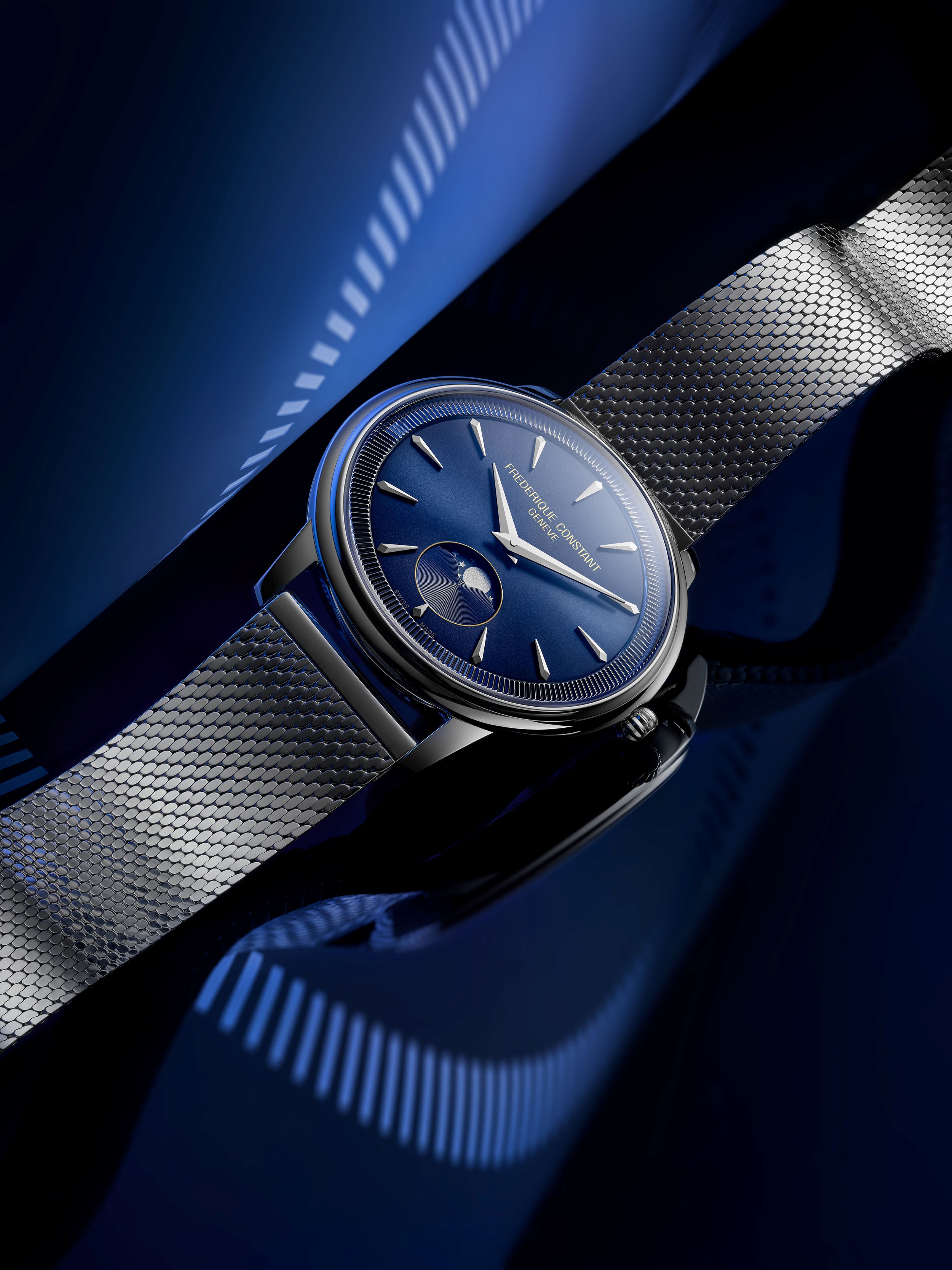 FC-206N3S6B_PR_SD .jpg