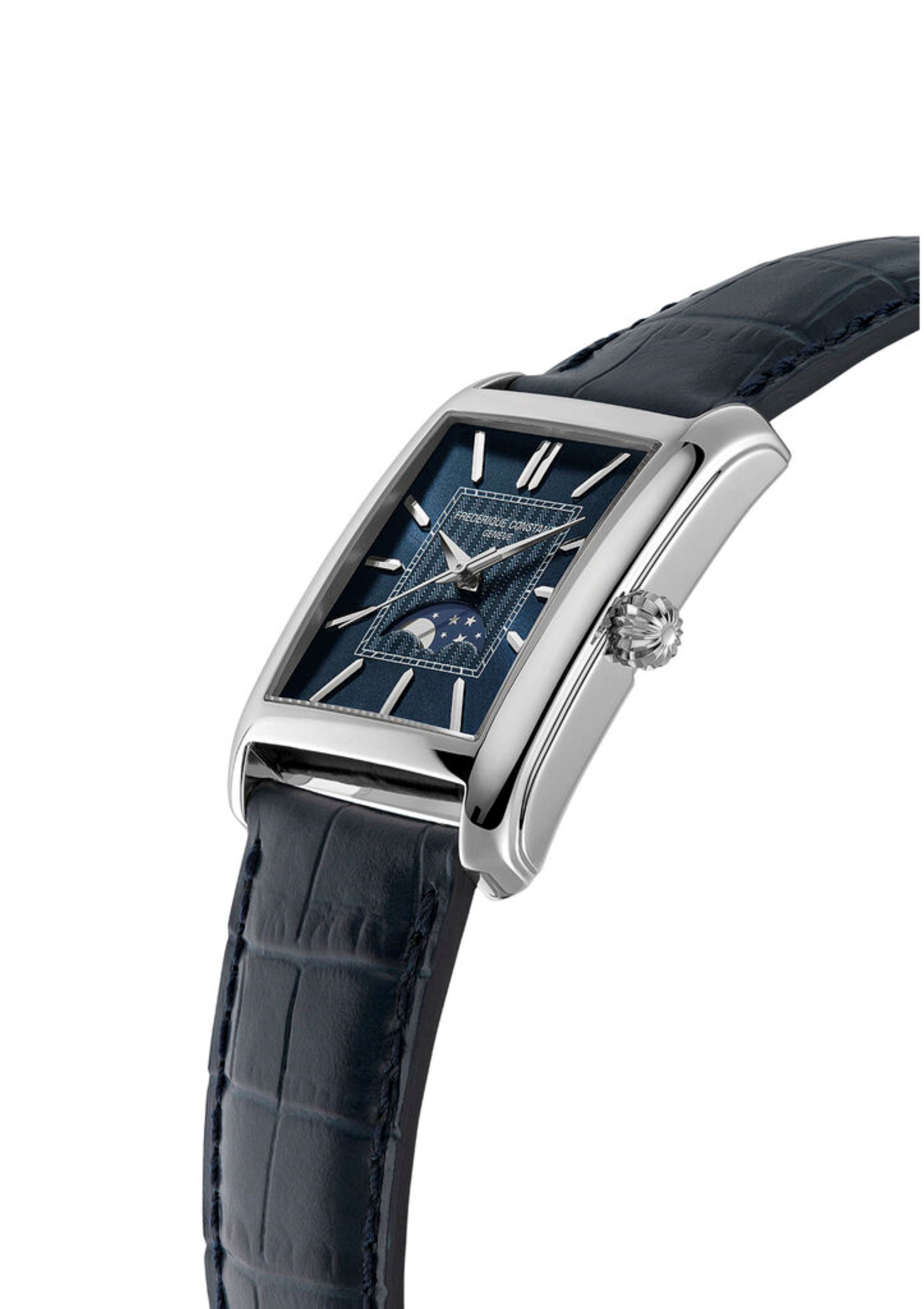 FC-333N4C6_Classics_Carree_Moonphase_Automatic (2).jpg