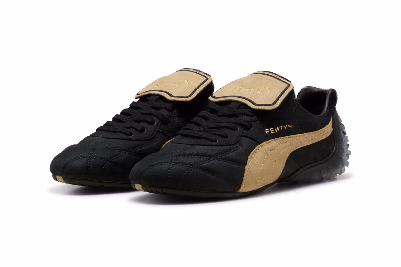 FENTY x PUMA Avanti Pack.avif