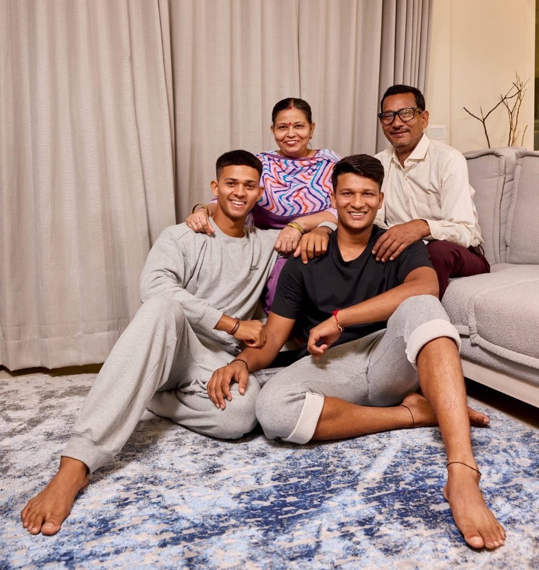 Family is everything ❤️❤️❤️.jpg