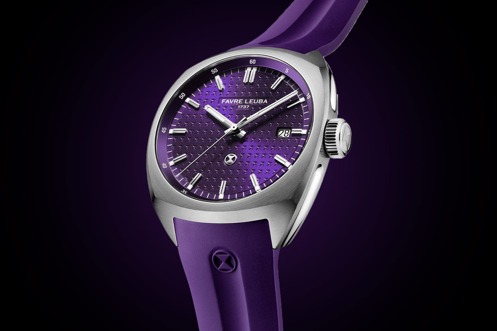 Favre-Leuba-Chief-Date-Royal-Purple-Featured.jpg